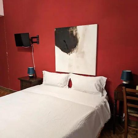 Nuovo Piccolo Gellia Hotel Агридженто Екстериор снимка